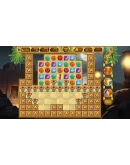 Ancient Relics - Egypt * STEAM RU АВТО 0