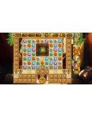 Ancient Relics - Egypt * STEAM RU АВТО 0