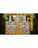 Ancient Relics - Egypt * STEAM RU АВТО 0