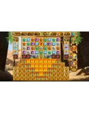 Ancient Relics - Egypt * STEAM RU АВТО 0