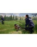 Autobahn Police Simulator 3 - DLC * STEAM RU