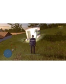 Autobahn Police Simulator 3 - DLC * STEAM RU