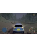 Autobahn Police Simulator 3 - DLC * STEAM RU