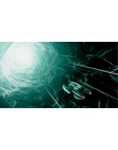 Void Crew * STEAM РОССИЯ АВТОДОСТАВКА 0 КАРТЫ