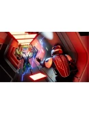 Void Crew * STEAM РОССИЯ АВТОДОСТАВКА 0 КАРТЫ