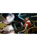 Void Crew * STEAM РОССИЯ АВТОДОСТАВКА 0 КАРТЫ