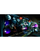 Void Crew * STEAM РОССИЯ АВТОДОСТАВКА 0 КАРТЫ