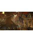 Walkabout Mini Golf - Alfheim DLC * STEAM RU