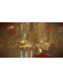 Walkabout Mini Golf - Alfheim DLC * STEAM RU