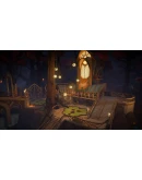 Walkabout Mini Golf - Alfheim DLC * STEAM RU