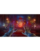 Warstride Challenges * STEAM RU АВТО 0