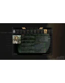 Distant Worlds 2: Factions - Quameno and Gizureans DLC