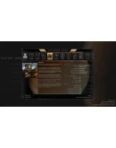 Distant Worlds 2: Factions - Quameno and Gizureans DLC