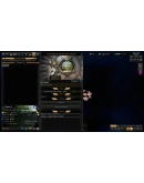 Distant Worlds 2: Factions - Quameno and Gizureans DLC