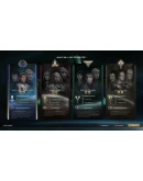 Star Trek: Infinite * STEAM RU АВТО 0