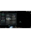 Star Trek: Infinite * STEAM RU АВТО 0