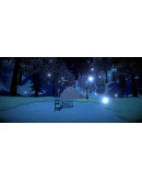 The Secrets Of Hope * STEAM RU АВТО 0