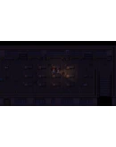 The Clown's Forest 2: Waking Shadows * STEAM RU