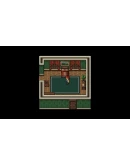 The Clown's Forest 2: Waking Shadows * STEAM RU