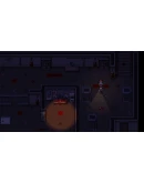 The Clown's Forest 2: Waking Shadows * STEAM RU