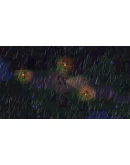 The Clown's Forest 2: Waking Shadows * STEAM RU