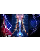 Raiden III x MIKADO MANIAX * STEAM RU АВТО 0