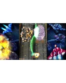 Raiden III x MIKADO MANIAX * STEAM RU АВТО 0