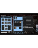 Life After Death * STEAM RU АВТО 0