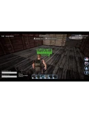 Life After Death * STEAM RU АВТО 0