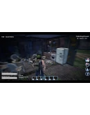 Life After Death * STEAM RU АВТО 0