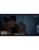 Life After Death * STEAM RU АВТО 0