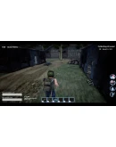 Life After Death * STEAM RU АВТО 0