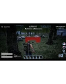 Life After Death * STEAM RU АВТО 0