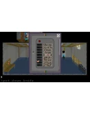 A Lively Haunt * STEAM RU АВТО 0