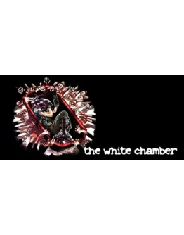 the white chamber * STEAM RU АВТО 0