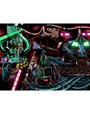 the white chamber * STEAM RU АВТО 0