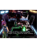 the white chamber * STEAM RU АВТО 0