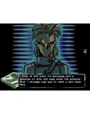 the white chamber * STEAM RU АВТО 0