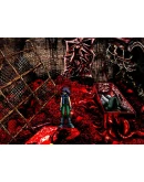 the white chamber * STEAM RU АВТО 0