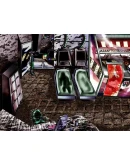 the white chamber * STEAM RU АВТО 0