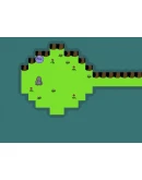 Super Gorilla Quest * STEAM RU АВТО 0