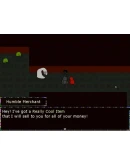 Super Gorilla Quest * STEAM RU АВТО 0