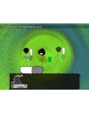 Super Gorilla Quest * STEAM RU АВТО 0