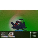 Super Gorilla Quest * STEAM RU АВТО 0