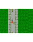 Super Gorilla Quest * STEAM RU АВТО 0