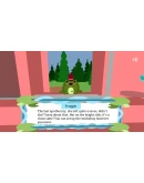 Apothecary * STEAM РОССИЯ АВТОДОСТАВКА 0 КАРТЫ