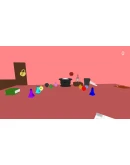 Apothecary * STEAM РОССИЯ АВТОДОСТАВКА 0 КАРТЫ