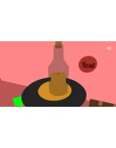 Apothecary * STEAM РОССИЯ АВТОДОСТАВКА 0 КАРТЫ