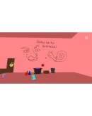 Apothecary * STEAM РОССИЯ АВТОДОСТАВКА 0 КАРТЫ