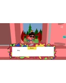 Apothecary * STEAM РОССИЯ АВТОДОСТАВКА 0 КАРТЫ